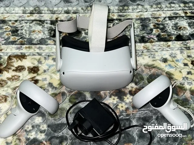 Vr meta quest 2 256GB