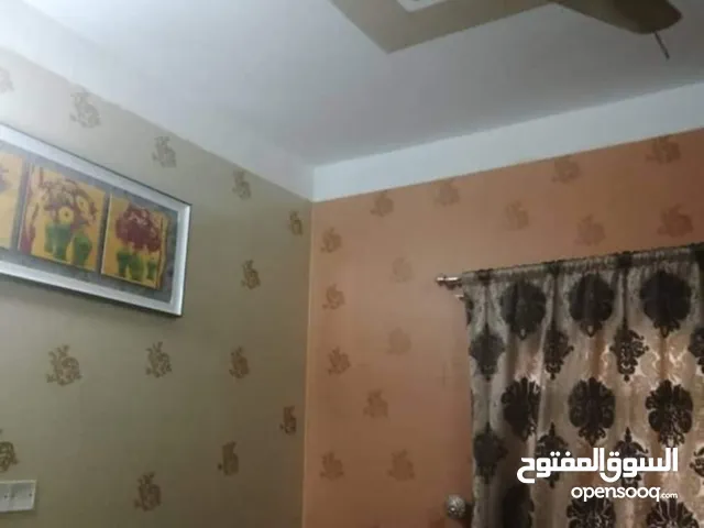 بيت للايجار حضرموت المكلا جول مسحه