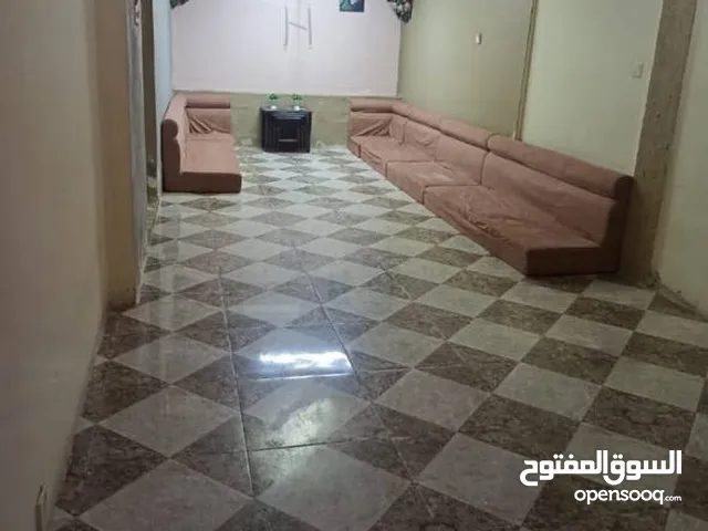 250m2 More than 6 bedrooms Apartments for Sale in Basra Al Muwafaqiya