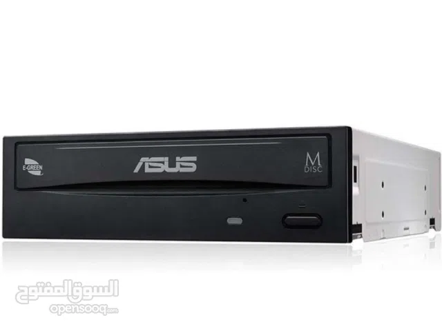 للبيع مشغل DVD داخلي ASUS