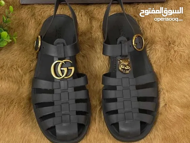 42 Slippers & Flip flops in Kuwait City