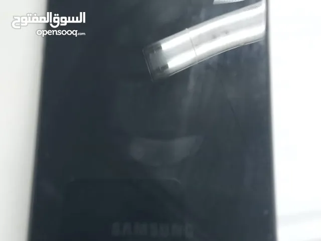 Samsung Galaxy A32 128 GB in Al Ahmadi