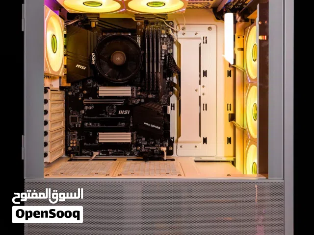 للبيع بيسي جديد مستعمل شهر فقط