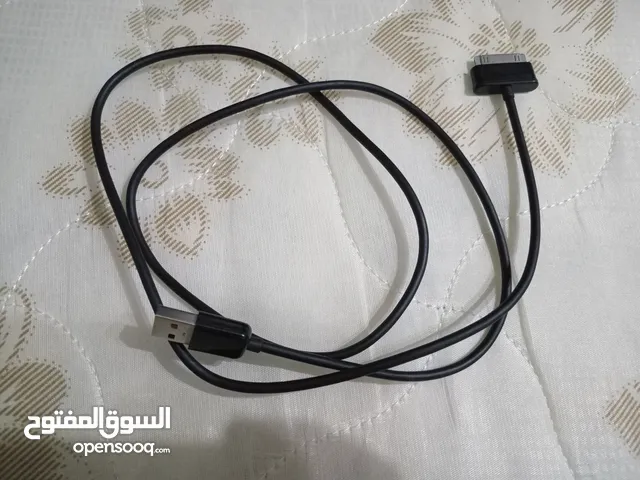 Samsung galaxy tap A10.1 2016