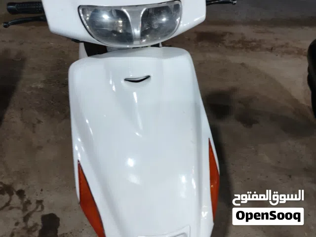 دراجه فراشه باله