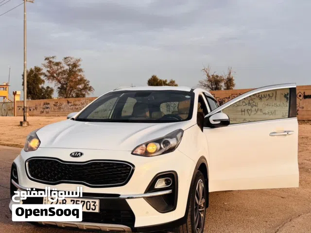 سياره للبيع