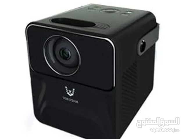 vikisha projector v860