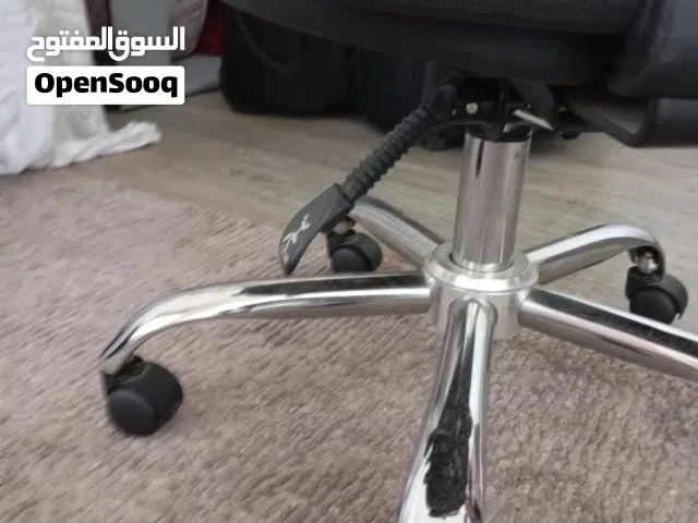 مقعد مكتبي. دوار