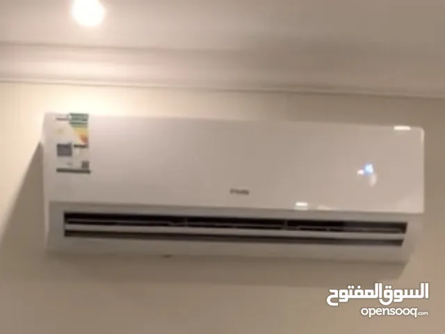 Other 2 - 2.4 Ton AC in Dammam