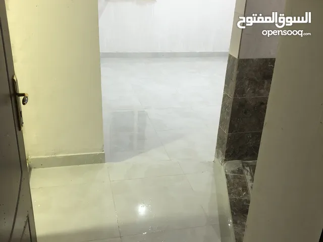 30 m2 Studio Apartments for Rent in Al Ahmadi Mahboula