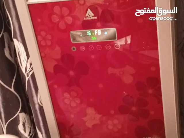 سبلت كنتوري