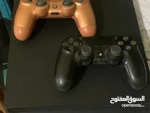 بلاستيش 4 حديث