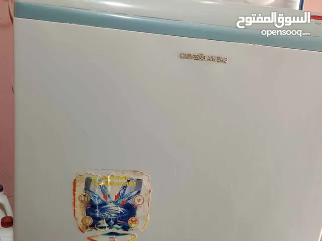 Karcher 11 - 12 KG Washing Machines in Blida