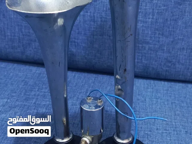 زامور هواء بوووق الماني شغال مية بالمية