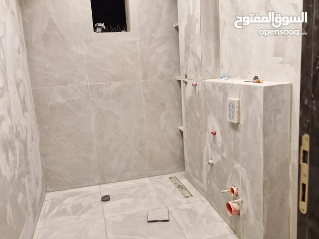 معلم تركيب سرميك جرنيت بركبه كشه تكسير ترميمات عامة
