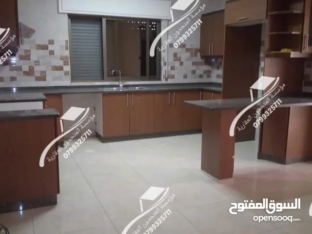 1m2 3 Bedrooms Apartments for Rent in Amman Al Gardens