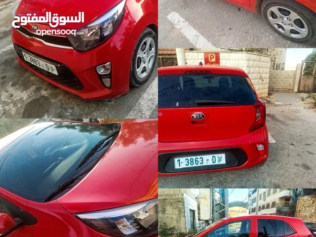 مطور1250اتومات بسعر مغري42500كاش اودفعه25 وشكات السعر48