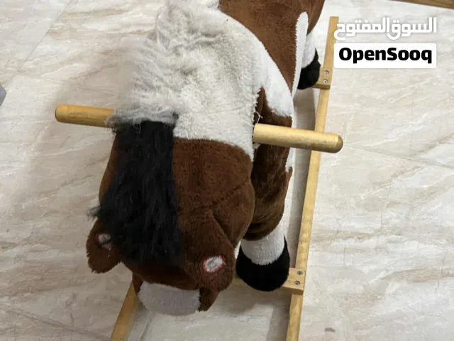 العاب اطفال