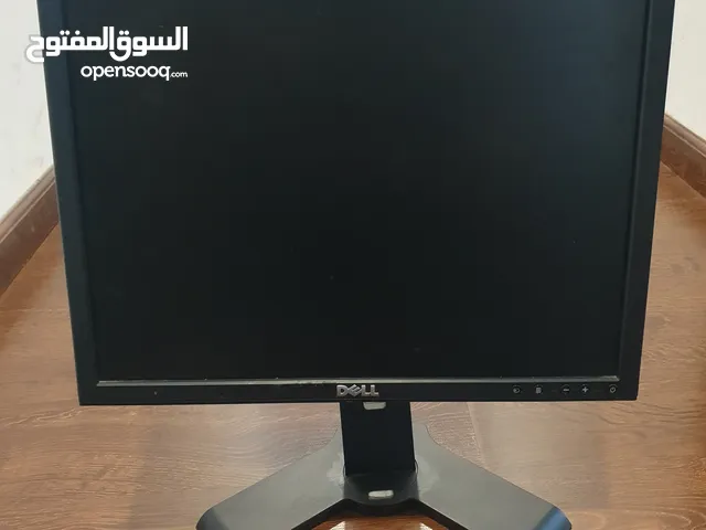 DELL Monitors for Sale