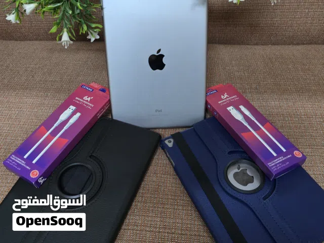 Apple iPad 32 GB in Muscat