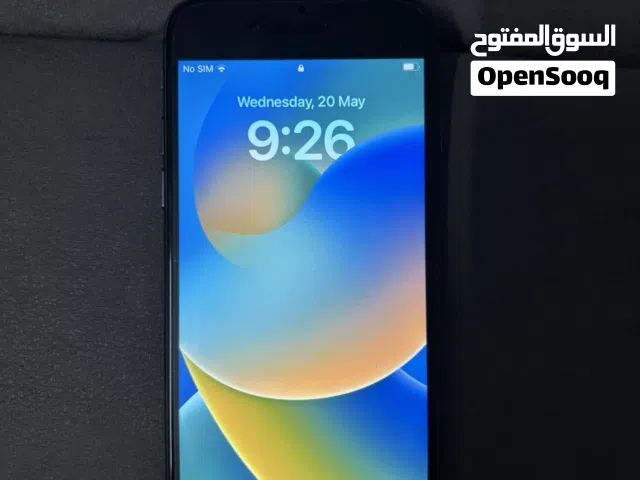 iPhone 8 256GB