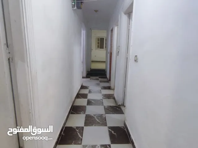 130 m2 3 Bedrooms Apartments for Rent in Giza Faisal