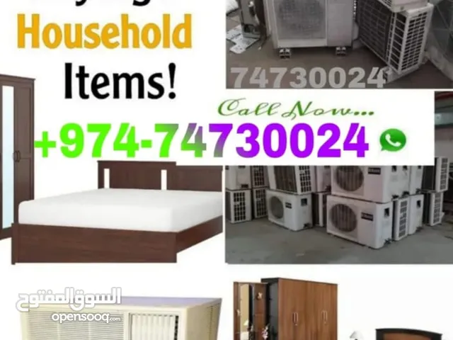 Air Conditioner Repair