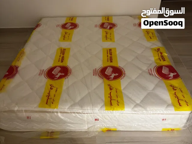 مرتبة سليب هاي- كونتنتال
