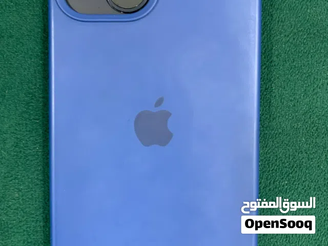 Apple iPhone 13 Mini 128 GB in Southern Governorate