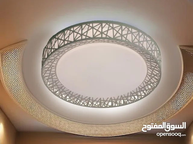 عروض على اسعار الأضاءات تصل لخصم 60% مع التوصيل لباب بيتك