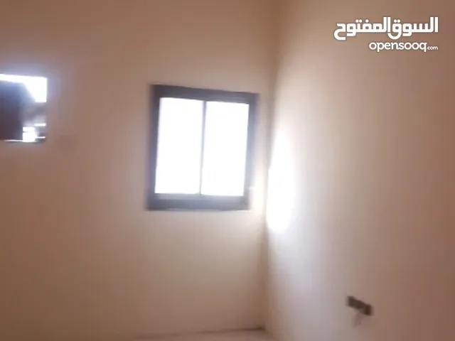 2 bedrooms and 1 livingroom for rent 1year 24k aed /1 month 2k aed (read description)