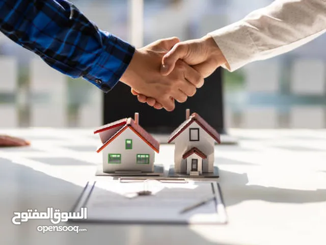 85 m2 3 Bedrooms Apartments for Sale in Nablus Al-Madares St.