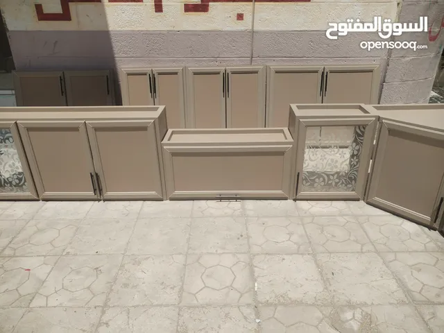مطبخ كابتشيونو بسعر حرق جديد وسعر اقل من سعر التكلفه يا بلااااش