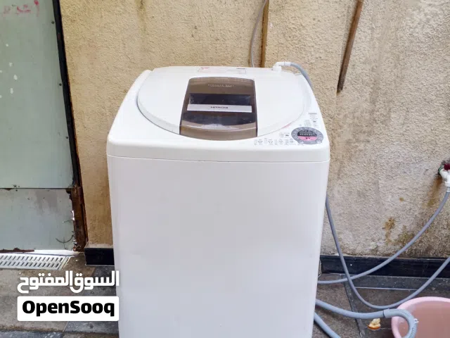 شغله    تماتيك