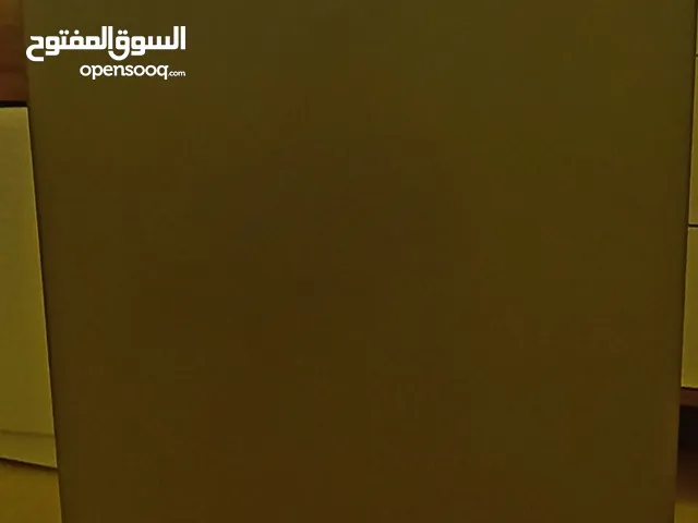 Gorenje Refrigerators in Benghazi
