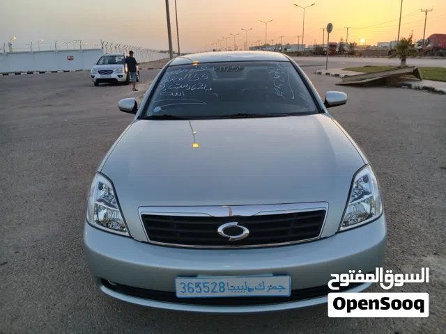 2007 سامسونج SM5