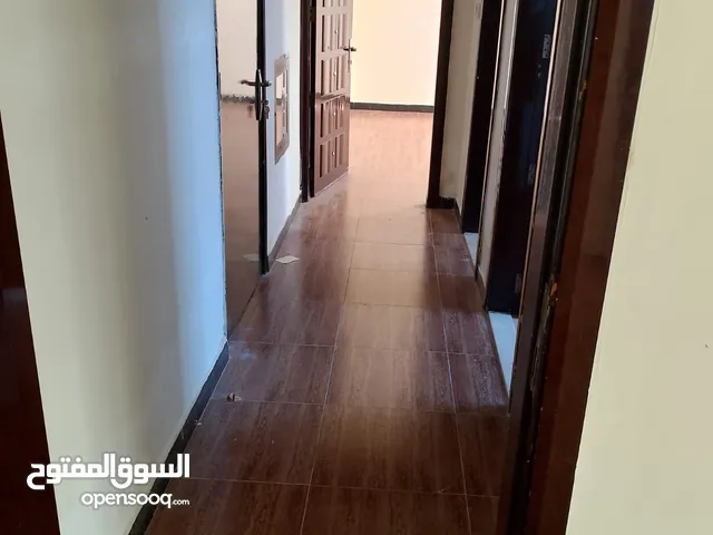 1000 m2 2 Bedrooms Apartments for Rent in Ajman Al Rashidiya