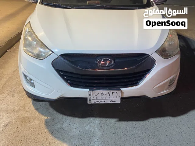 توسان للبيع