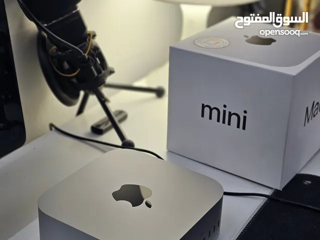 macOS Apple Computers for sale in Baghdad