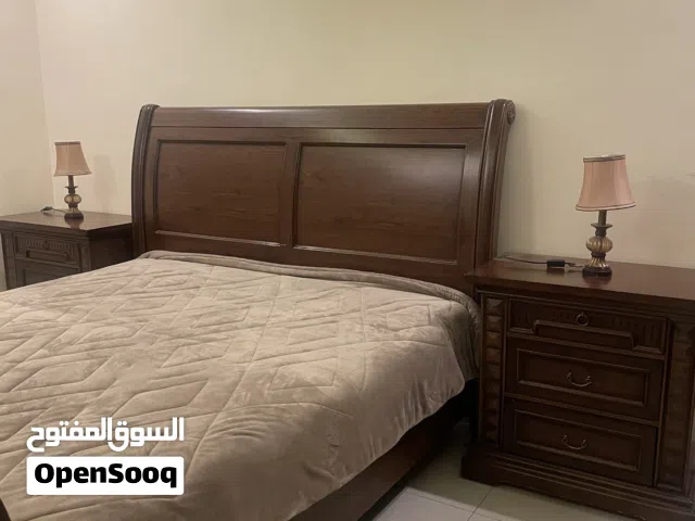 غرفة نوم للبيع