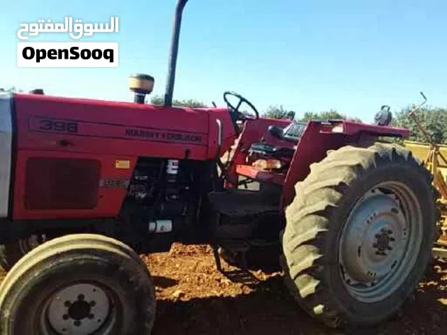 اطارات خلفيات
