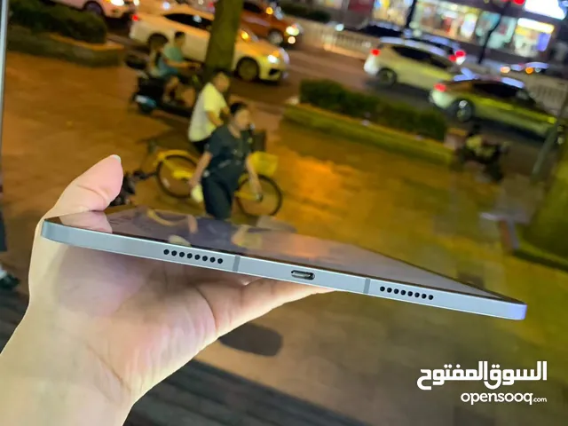 ipad pro 11 4th m2 128GB