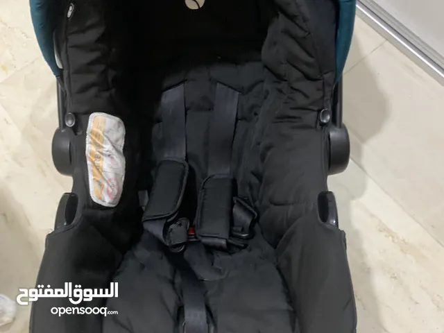 كارسيت و كوت من ألمانيا للبيع مش مستعمل