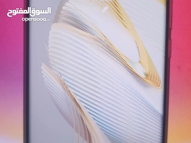 هواوي nova 10 5g