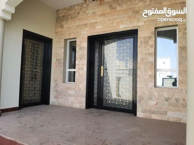 197 m2 4 Bedrooms Villa for Sale in Muscat Al Maabilah