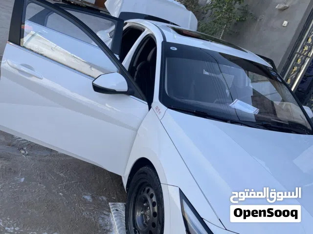 السلام عليكم النترا 2024 تجميع مكفوله البصرة ابو الخصيب فول مواصفات