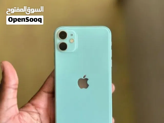 ايفون 11 للبيع
