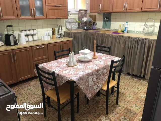 140 m2 2 Bedrooms Apartments for Sale in Tripoli Tajura