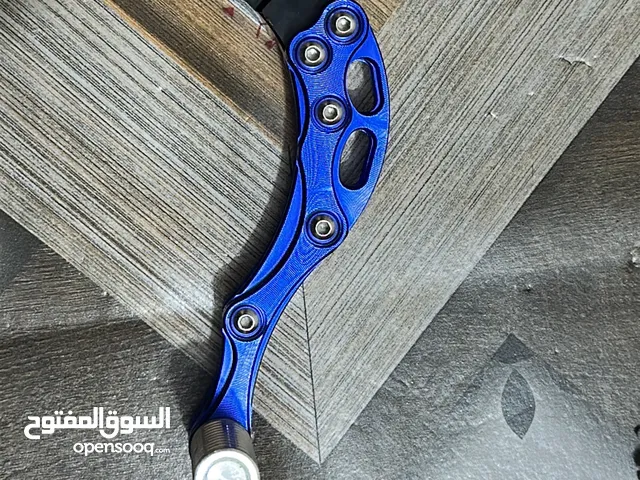 سلام عليكم هندر ماكس عدله تابع الوصف