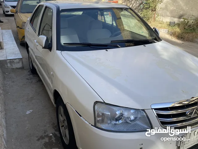 شيري كوين مديل 2014